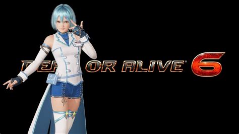 doa porn|Dead Or Alive Rule 34 .